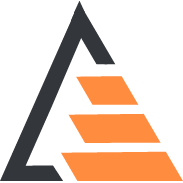 Auburn Concrete Leveling