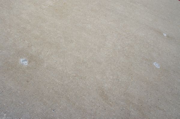 Concrete Slab Jacking in Auburn